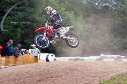 Motocross-MX-Cup-Bielstein-43